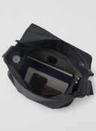 Sac Raiders En Cuir Tribe