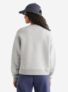 Mi-chaussettes Athletics Department