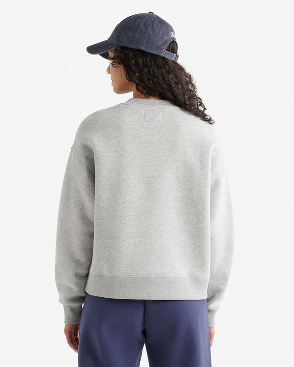 Mi-chaussettes Athletics Department