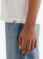 Mens Roots Wilderness  T-Shirt