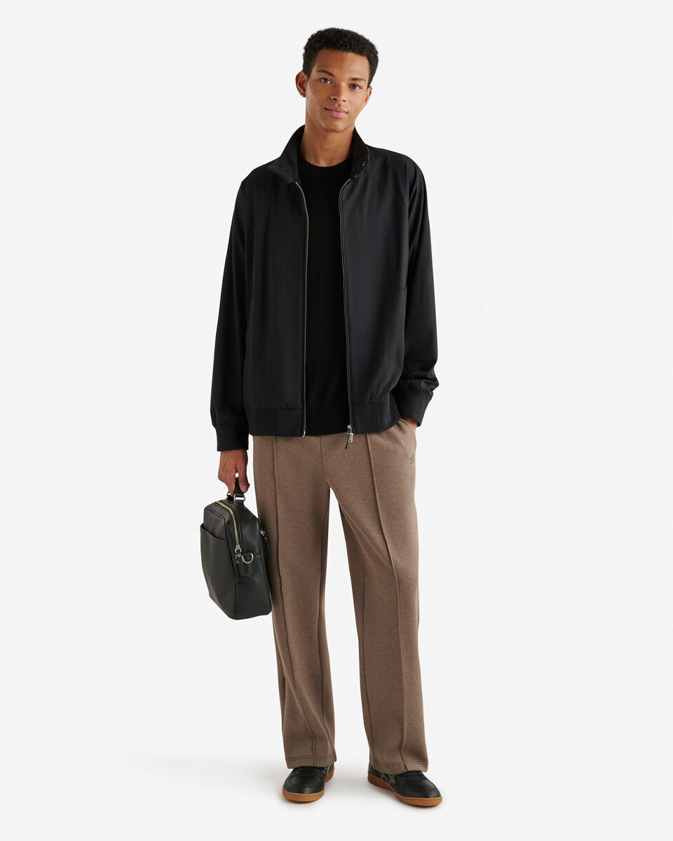 Recover Pant
