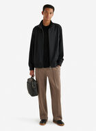 Recover Pant