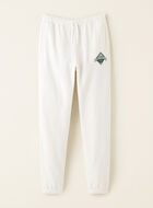 Beaver Canoe Sweatpant