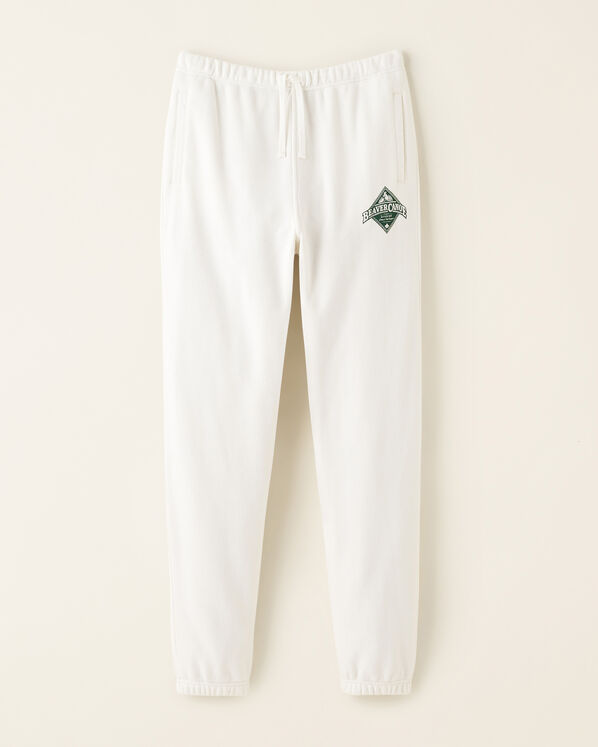 Beaver Canoe Sweatpant