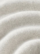 Cabin Fleece Quarter Zip