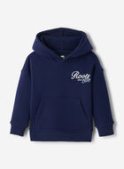 Toddler Roots Signature Hoodie