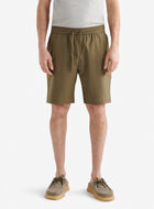 Wasaga Short 8 Inch