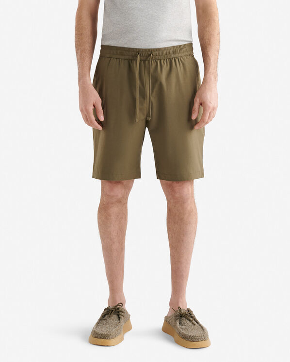 Short Wasaga 8 po