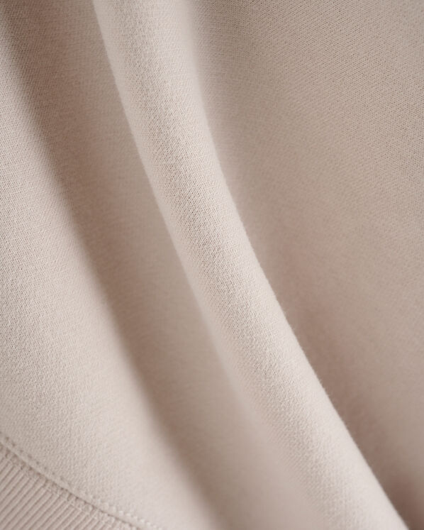 Roots Arch Varsity Crew