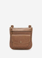 Riverside Saddle Tribe