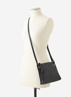 Edie Bag Tribe