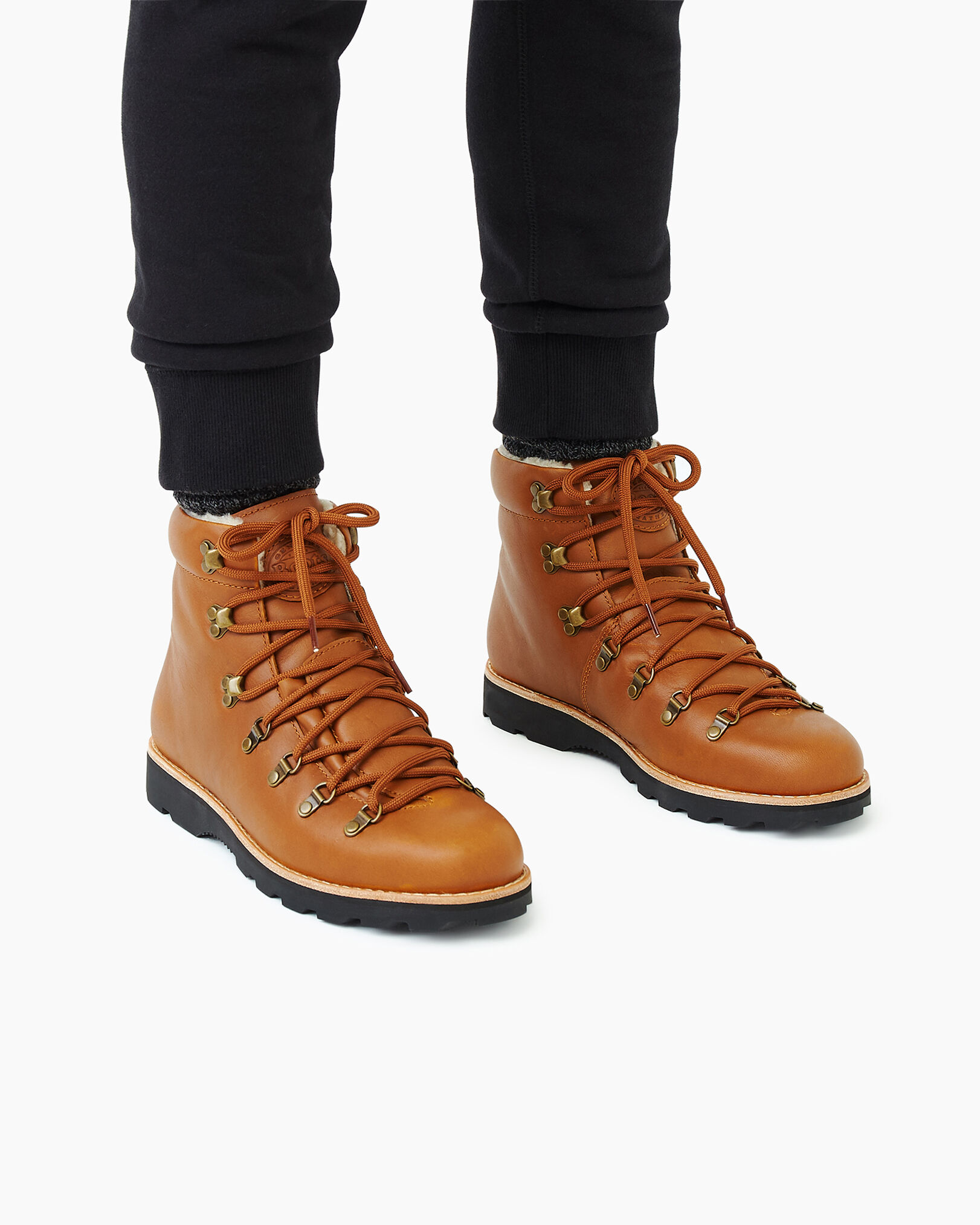 Nordic winter boots clearance