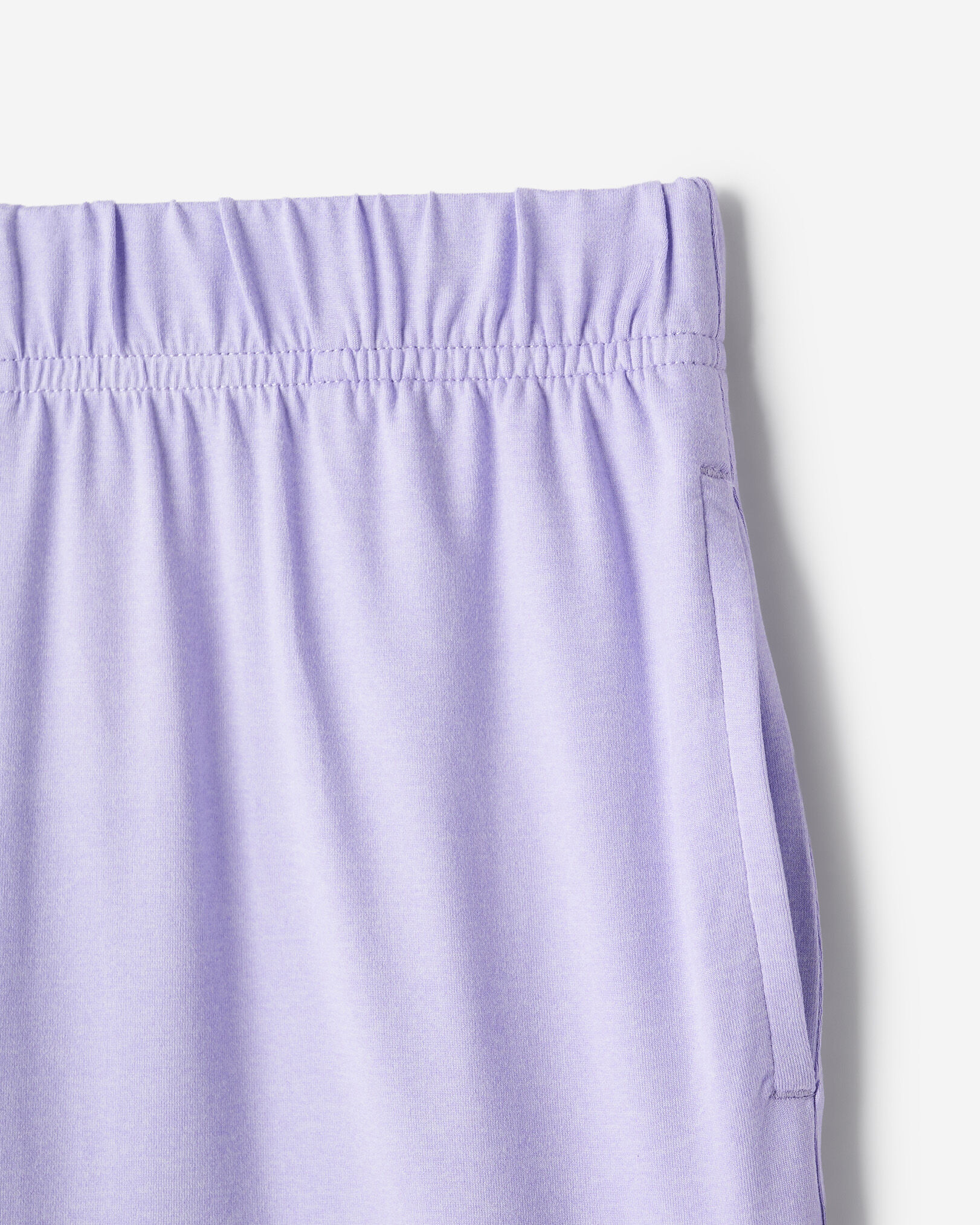 Short Cooper Remix Renew pour enfant