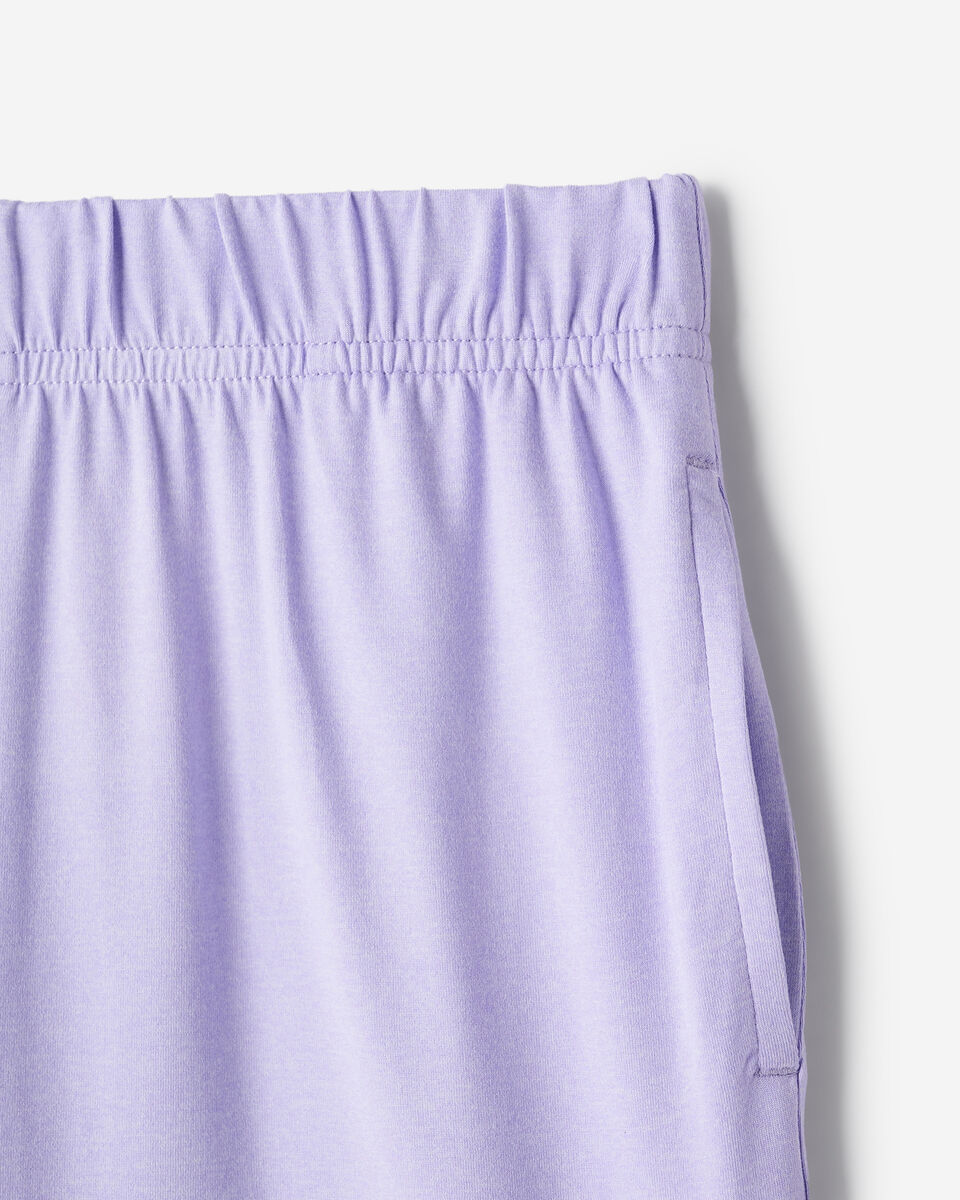 Kids Renew Cooper Remix Short