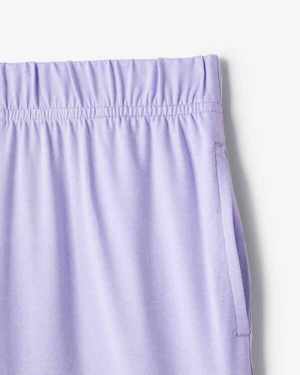 Kids Renew Cooper Remix Short