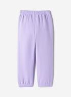 Pantalon en molleton Nuage estival pour tout-petit