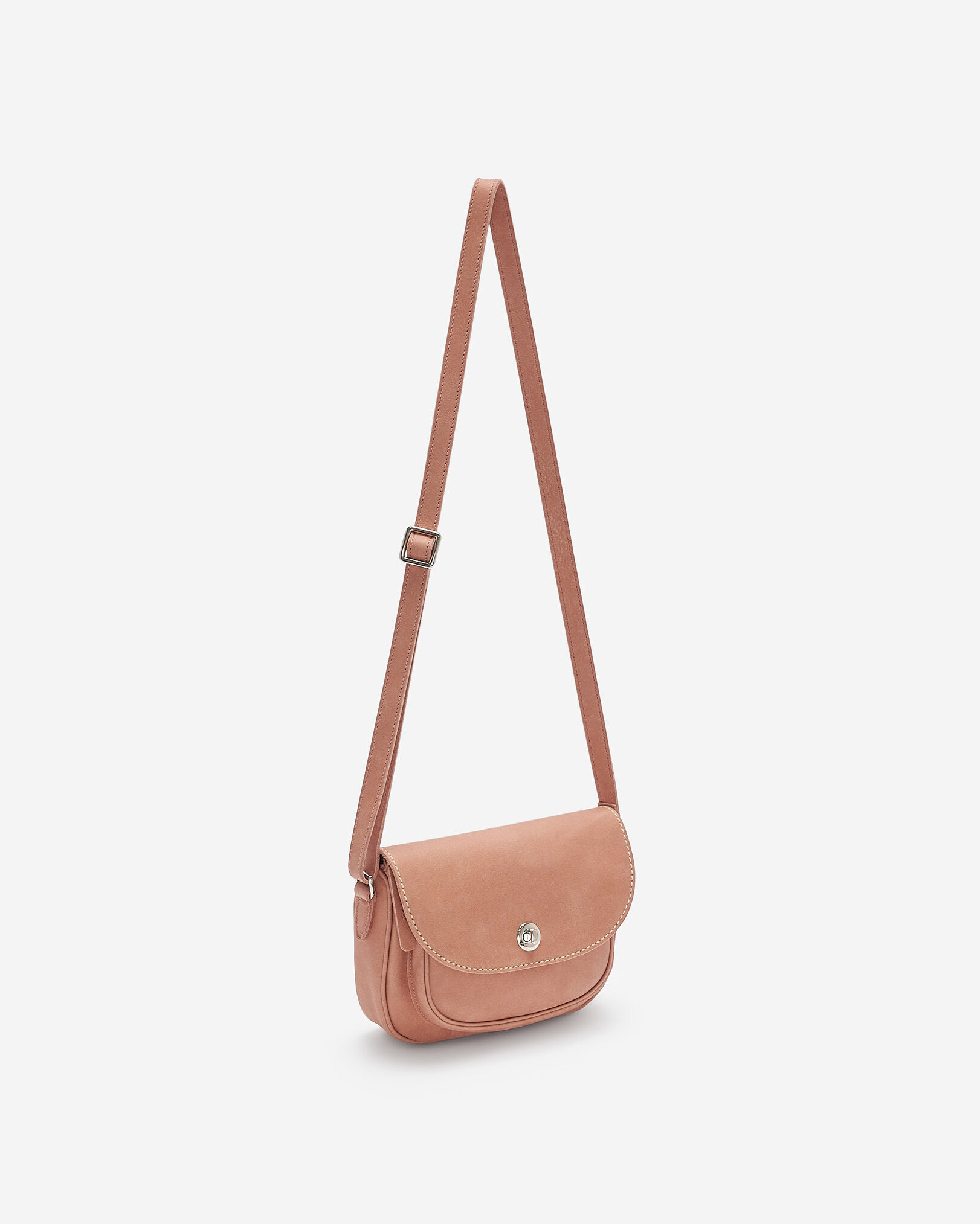 Riverside Crossbody Tribe