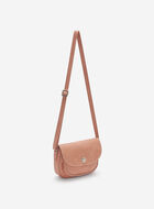 Riverside Crossbody Tribe
