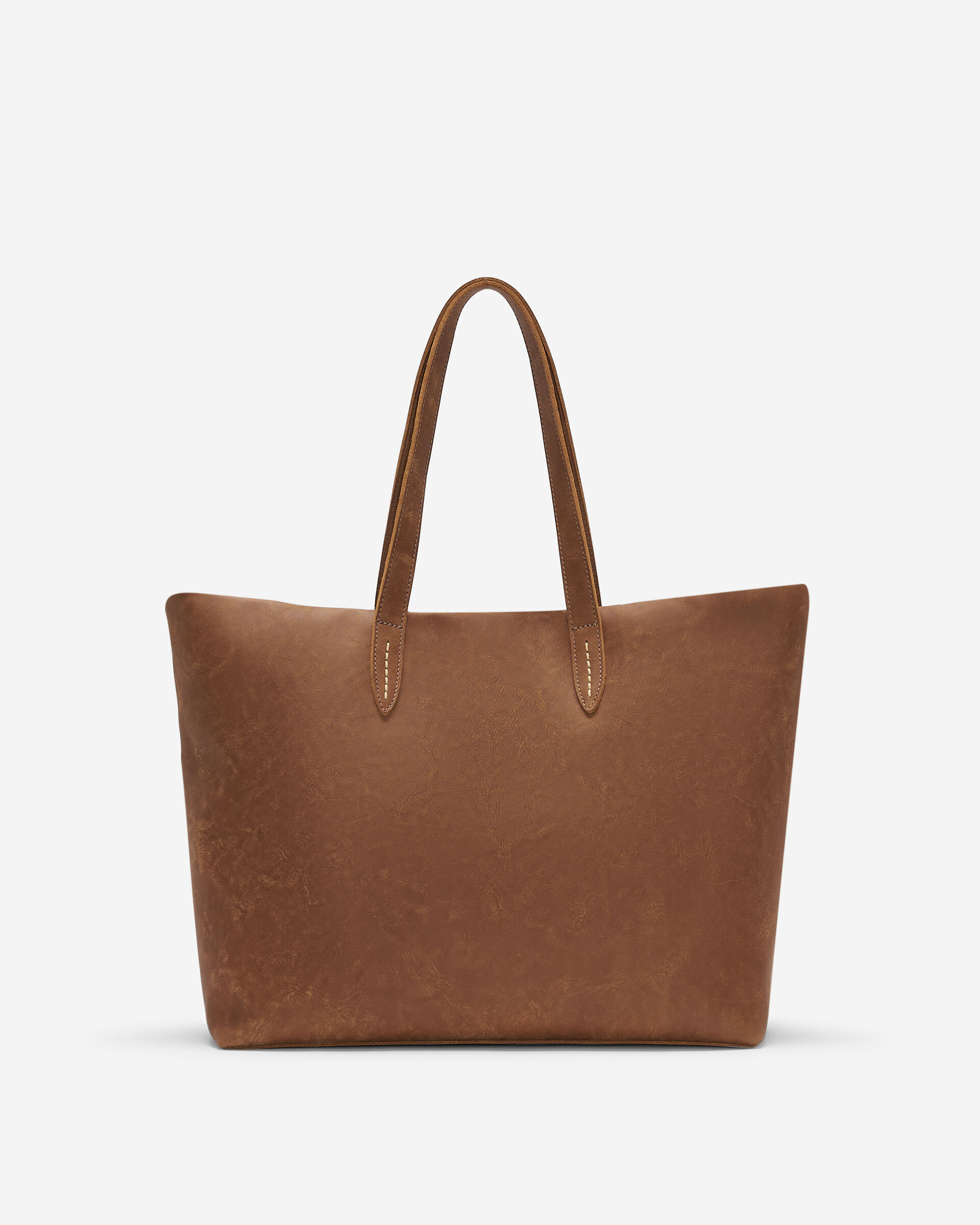 Floral Carryall Tote Tribe