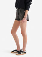 Levi's 501® Original Womens Short