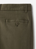 Park Stretch Chino 32 Inch Inseam