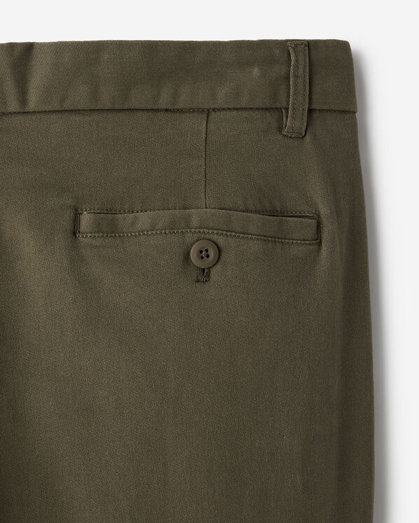 Park Stretch Chino 32 Inch Inseam Park Stretch Chino 32 Inch Inseam