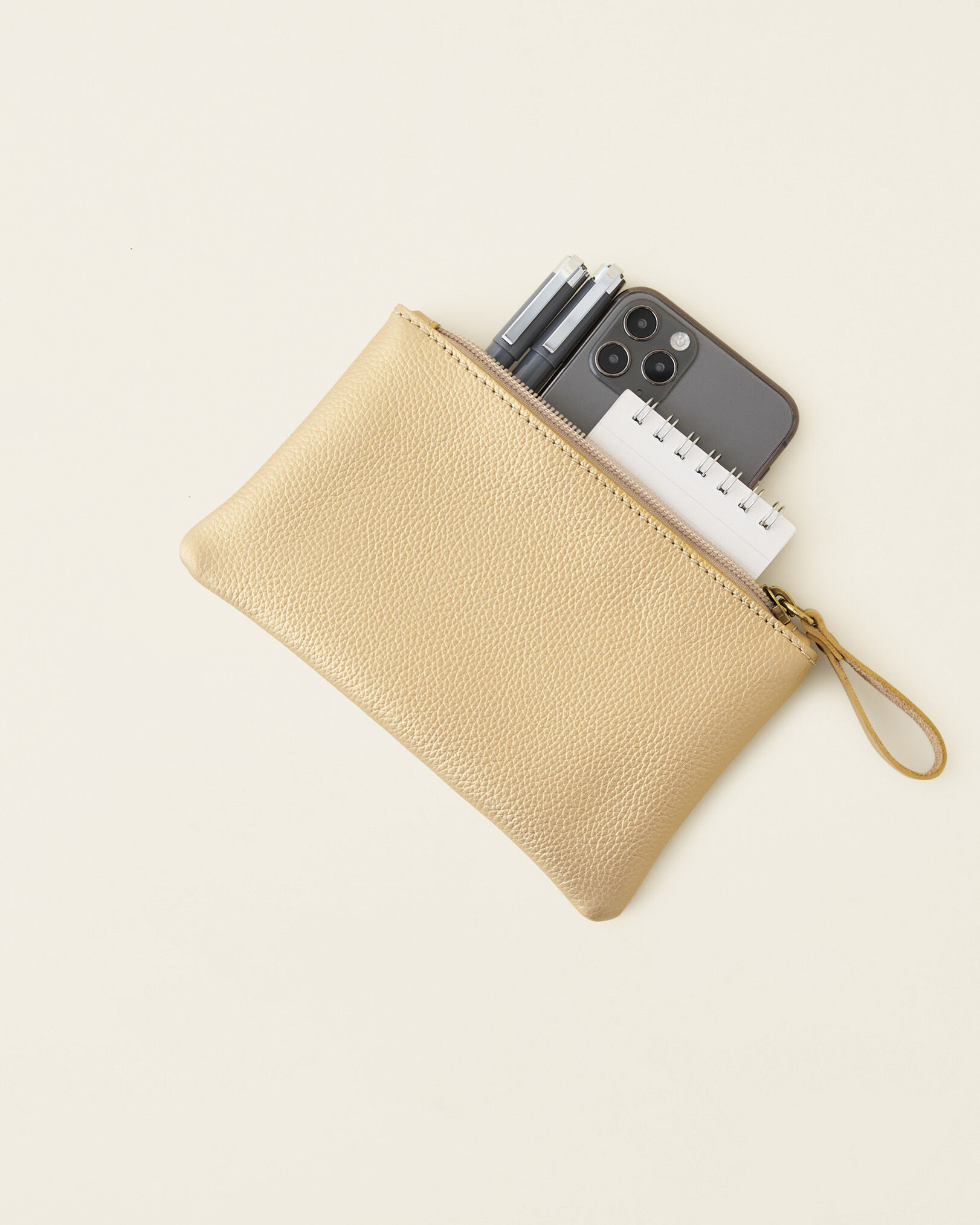 Medium coin purse deals