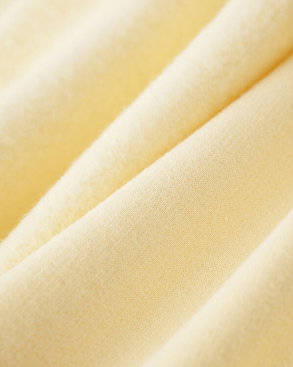 Kids Cloud Sweatpant