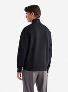 Recover Track Jacket