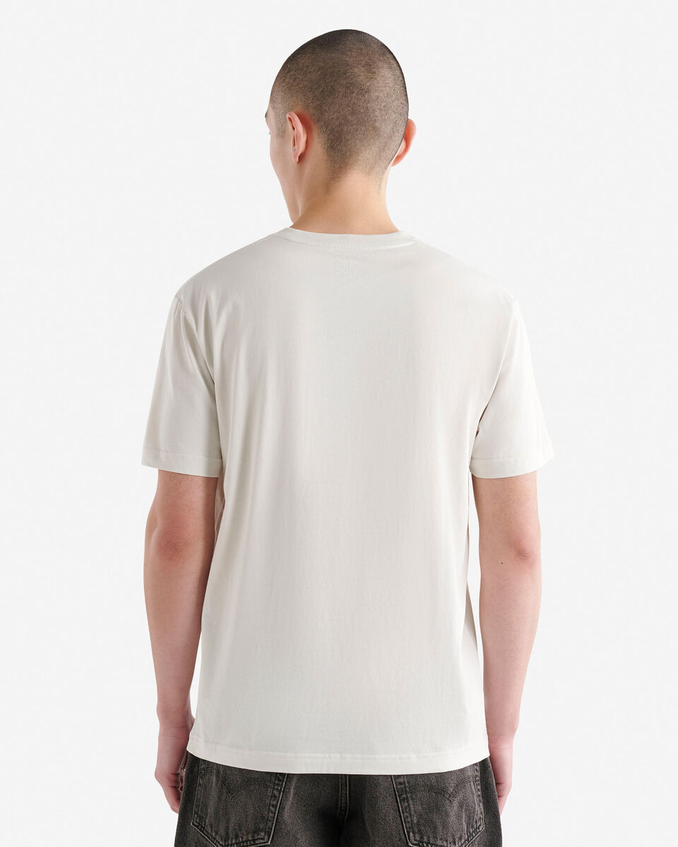 Mens True Nature T-Shirt