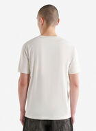 Mens True Nature T-Shirt