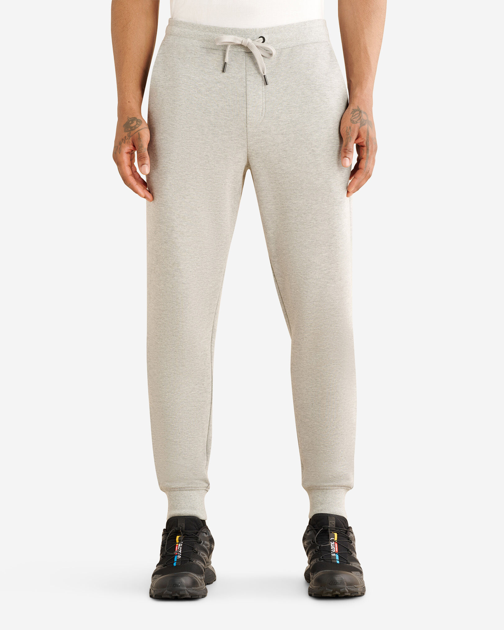 Roots journey jogger store