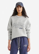 Mi-chaussettes Athletics Department