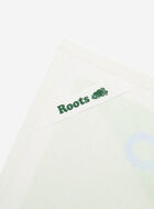 Linge &agrave; vaisselle Ontario