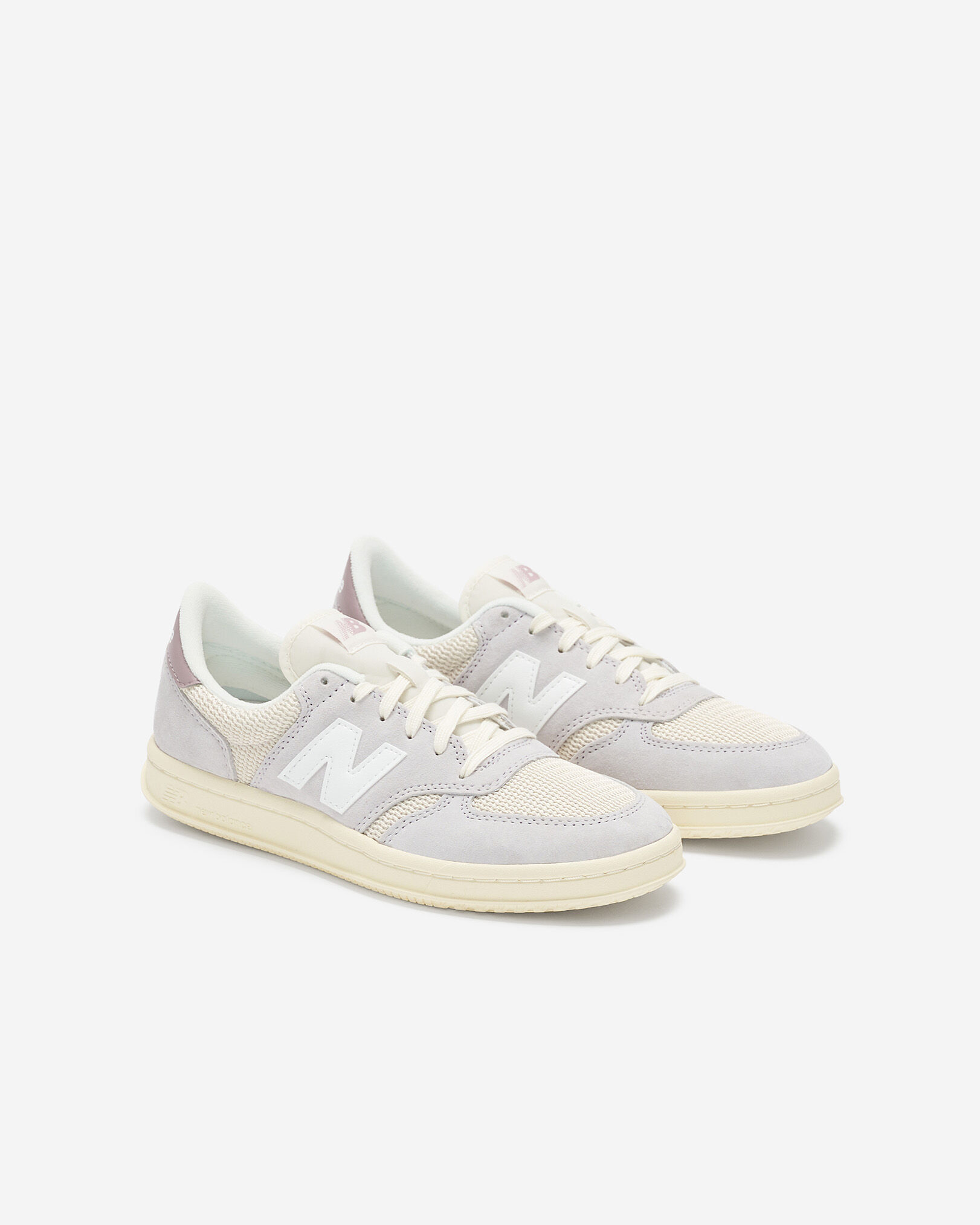 Chaussures New Balance T500