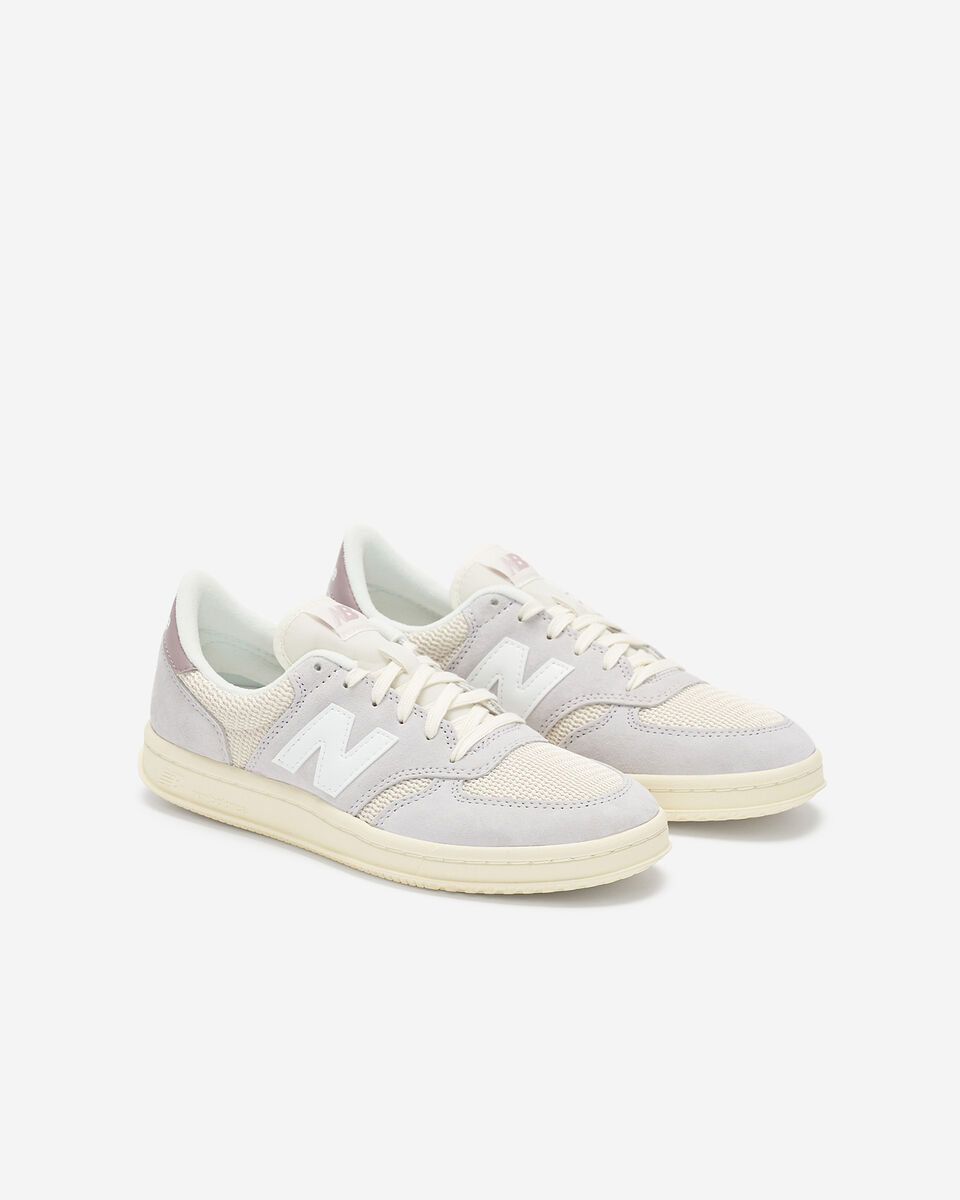 New Balance T500