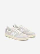 New Balance T500