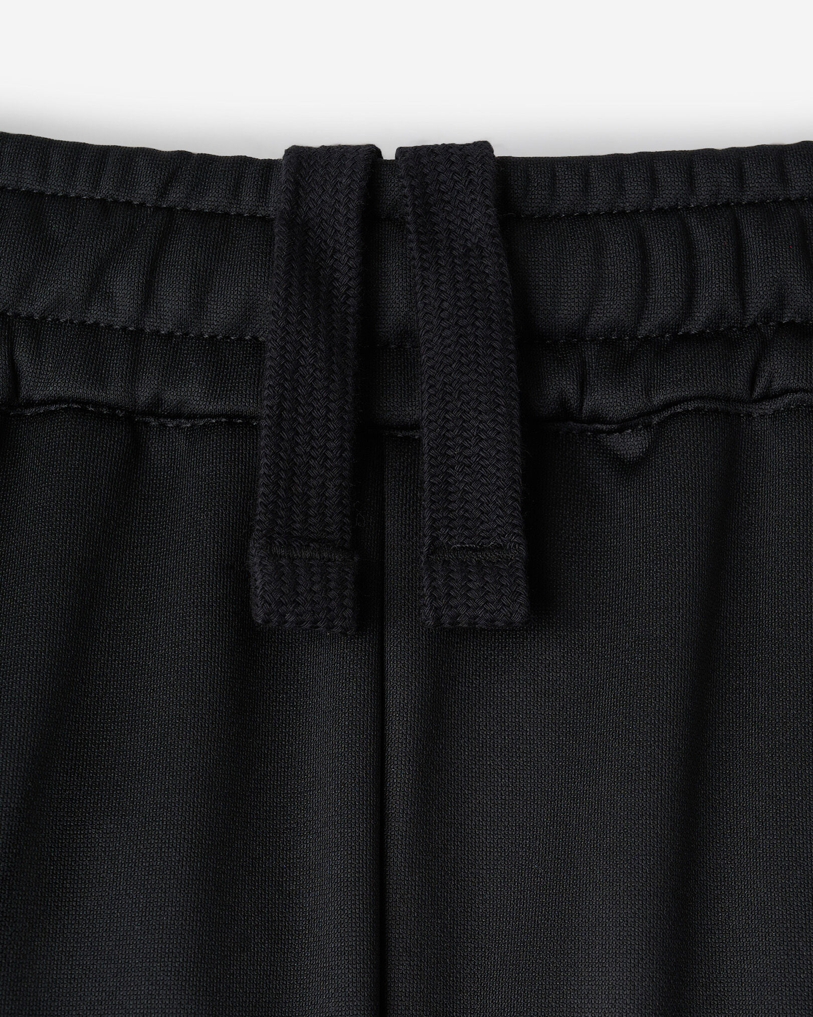 Pantalon d’athlétisme pour enfants