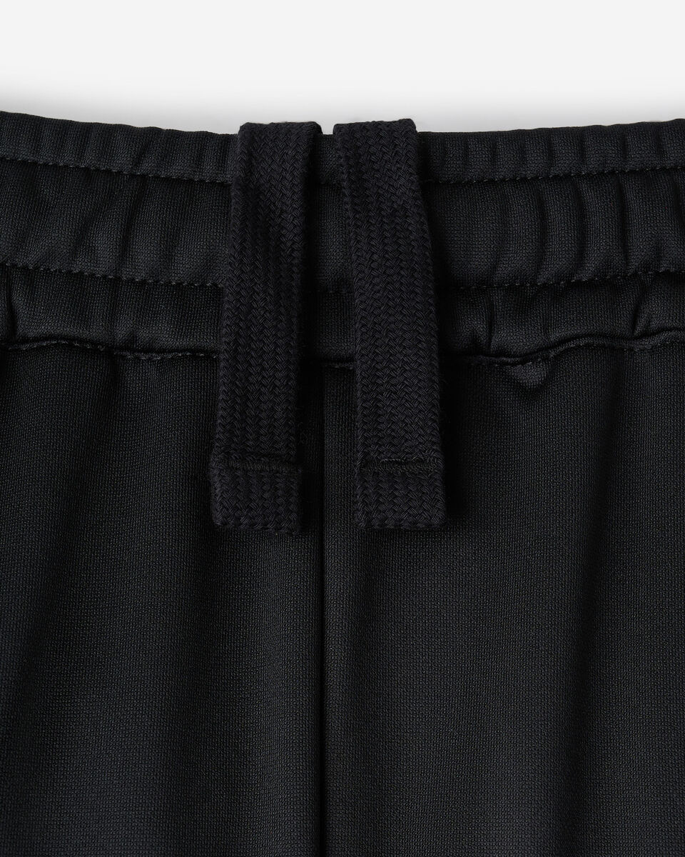 Pantalon d’athlétisme pour enfants