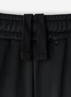 Pantalon d’athlétisme pour enfants