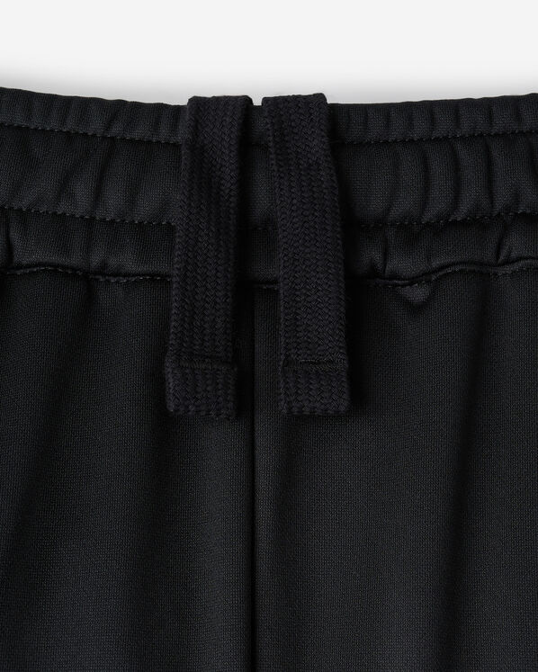 Kids Active Track Pant