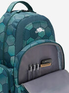 Roots Teen Backpack
