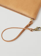 One Small Wristlet