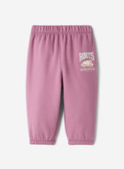 Baby RBA Archive Sweatpant