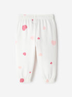 Baby Cozy Love Sweatpant