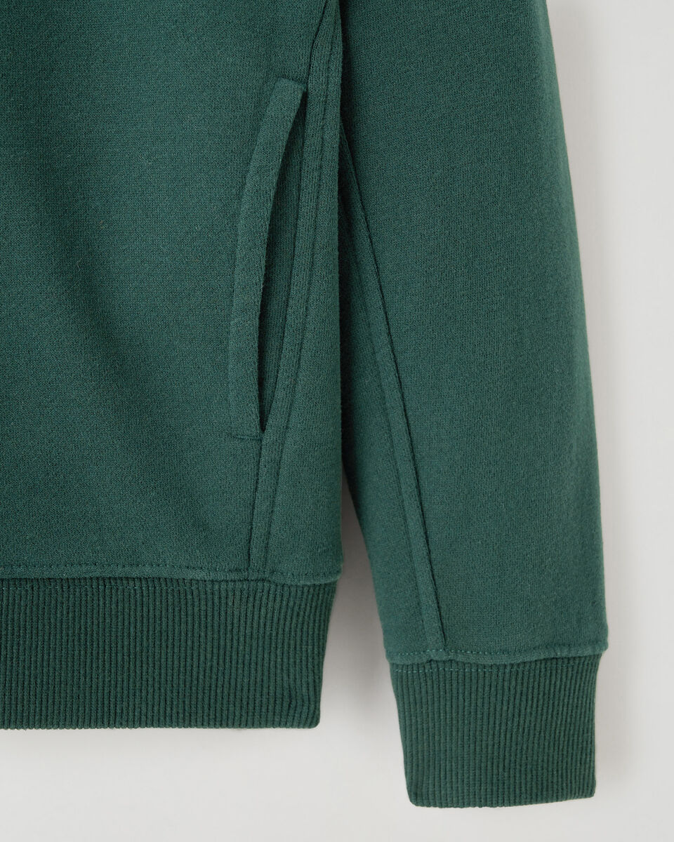 Kids One Hoodie