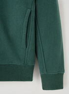 Kids One Hoodie