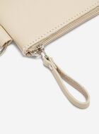 Top Zip Pouch Cloud