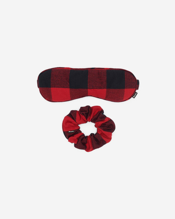 Sweet Dreams Sleep Mask Set Sweet Dreams Sleep Mask Set
