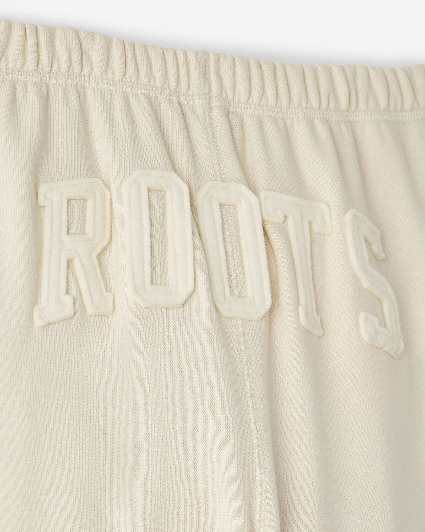 Organic Original BF Sweatpant